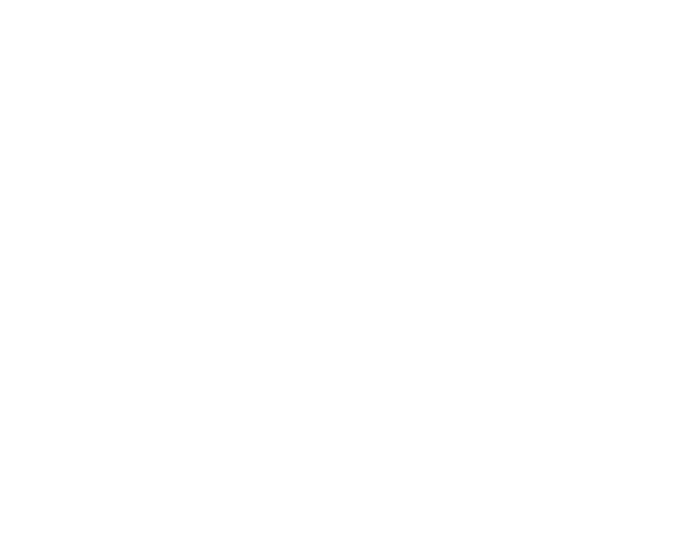 Logo de Argamplagas